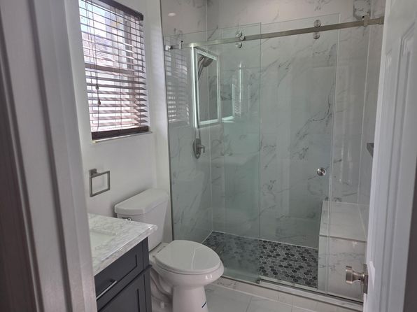 3014 Laurel Ridge Cir