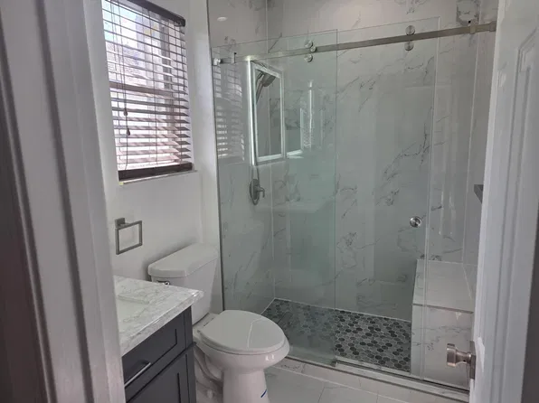 3014 Laurel Ridge Cir, Riviera Beach, FL