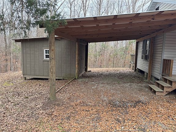 5th image of 2530 County Road 45