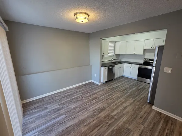 4690 W Nevada Pl APT A, Denver, CO 80219