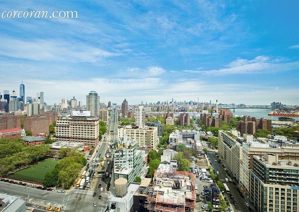 1st image of 306 Gold St APT 27F