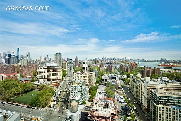 Rented by Corcoran | media 7