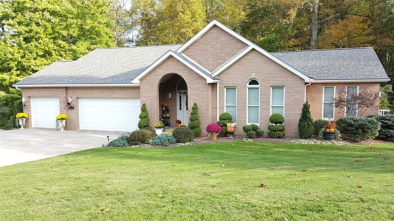 1st image of 1502 Clearview Dr