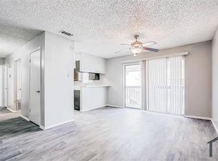 10014 Broadway St, San Antonio, TX 78217