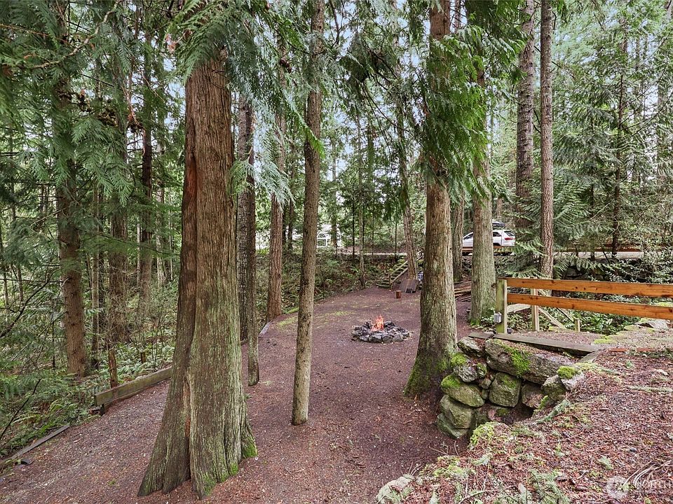 1st image of 22231 Bluewater Court SE