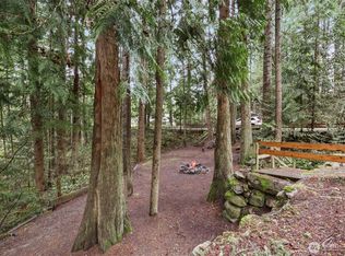 22231 Bluewater Ct SE, Yelm, WA 98597