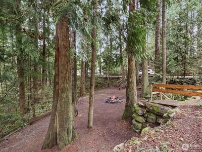 22231 Bluewater Court SE, Yelm, WA, 98597