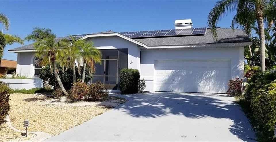 1st image of 917 Golf Island Dr