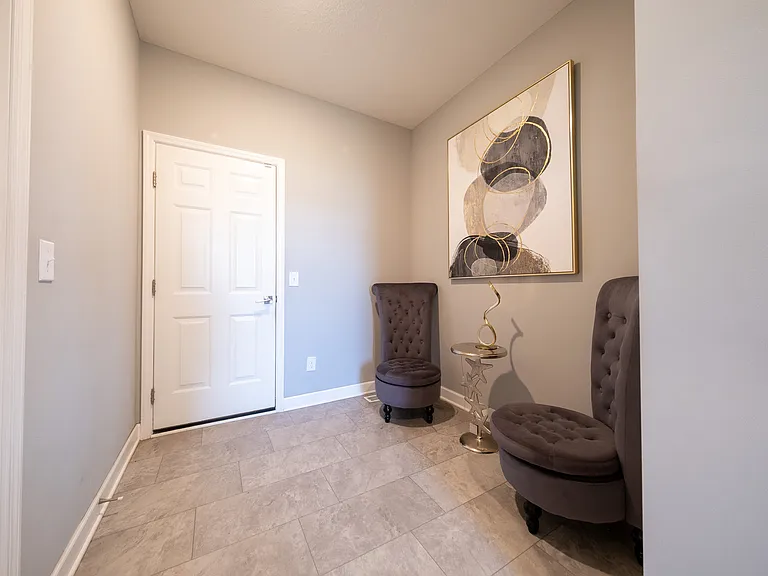 6644 Coach House Ln — Photo 15