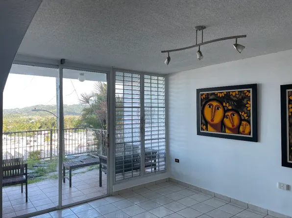 2 Vistas Del Valle Carr Dm, Caguas, PR