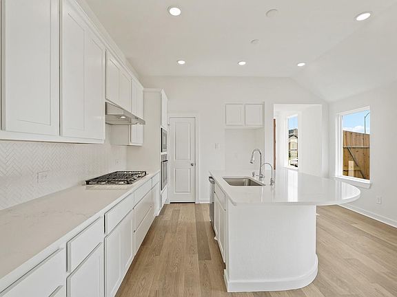 4th image of 26554 Jolly Prairie Dr