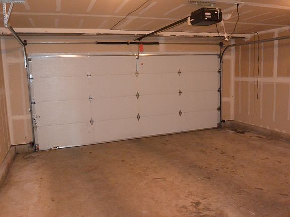 5th image of 15208 NE 81st Way