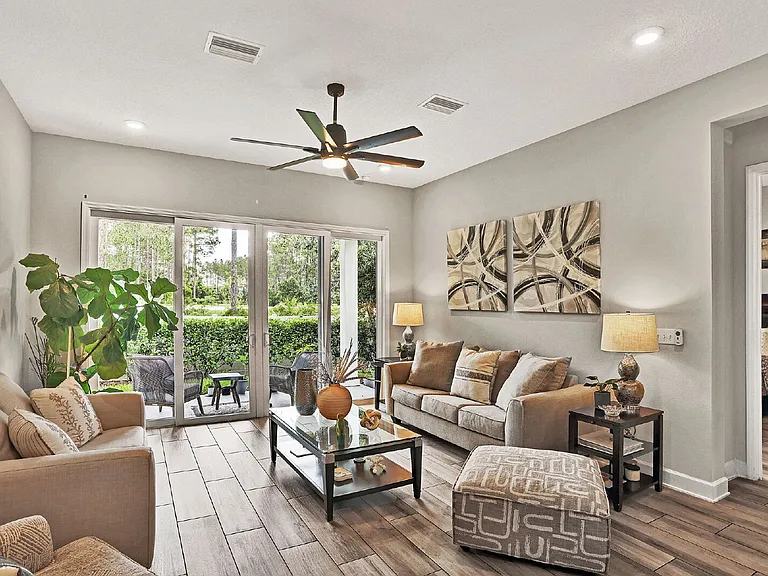 694 Navigators Rd — Photo 12
