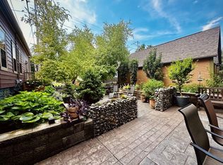 2023 N Palmer St #2025, Milwaukee, WI 53212