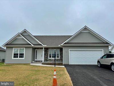118 Dream Dr #3, Lebanon, PA, 17046