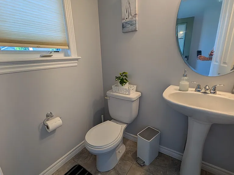 127 Simurda Ct #HOUSE — Photo 14