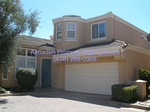 1st image of 5588 Le Fevre Dr