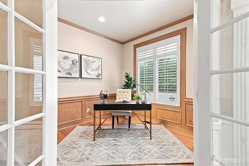 5th image of 22413 NE 159th Street