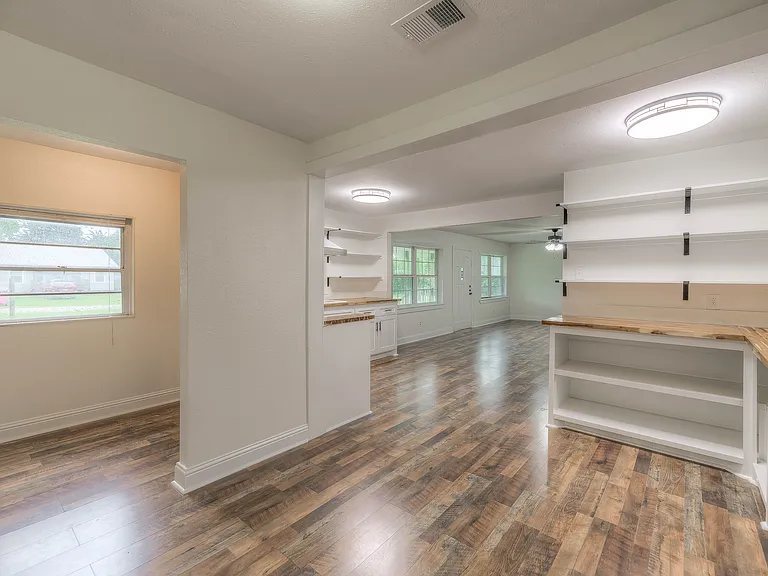 289 Hummingbird Estate Ln — Photo 6