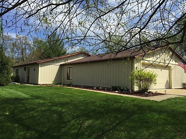1st image of 3705 E Bluebird Ln