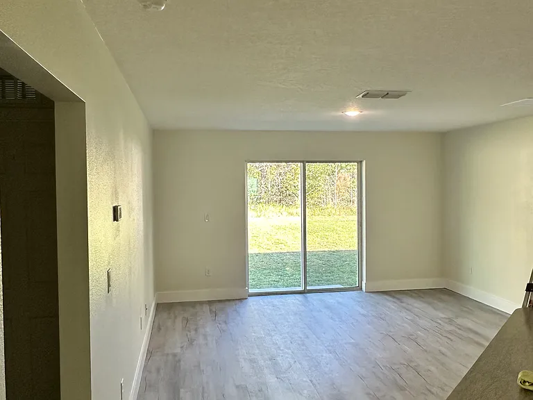 176 Pine Grove Dr — Photo 15