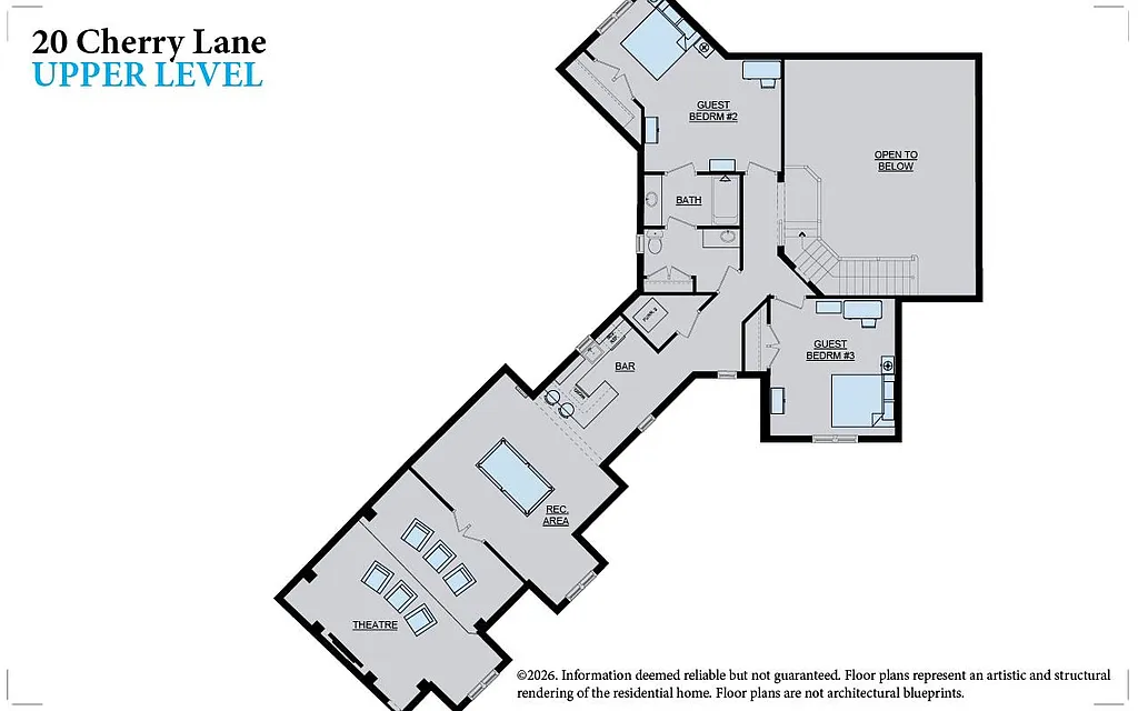 Property photo 4