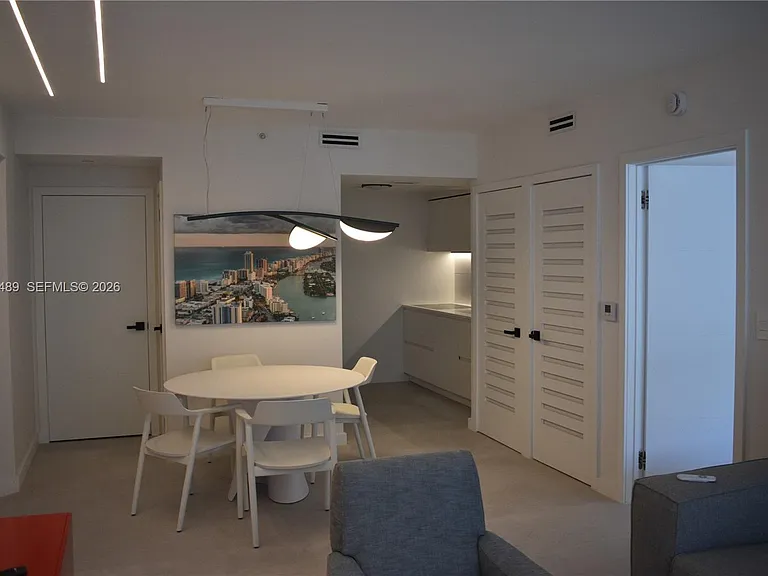 6365 Collins Ave #1211 — Photo 21