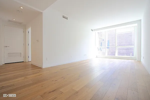 Rented by Citi Habitats | media 2