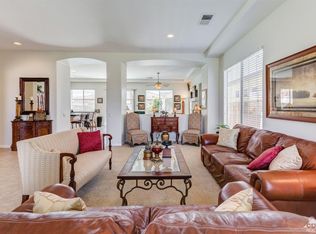 30744 Sterling Rd, Cathedral City, CA 92234