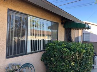 4659 W 135th St #C, Hawthorne, CA 90250