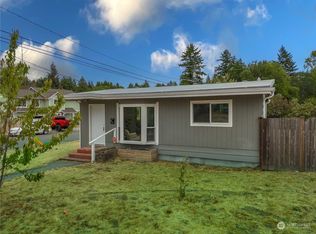 6601 S Wapato St, Tacoma, WA