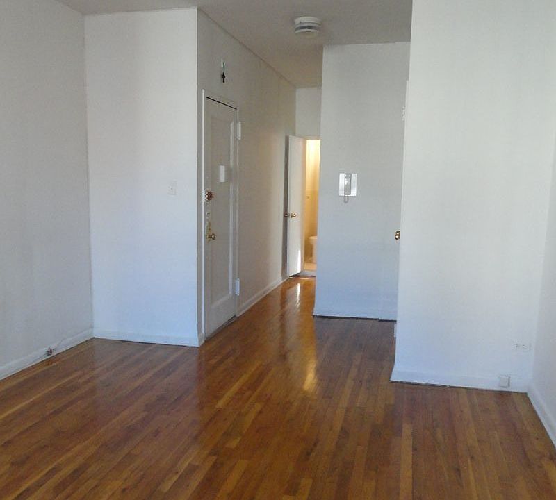 1st image of 320 E 90th St APT 5A