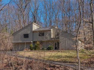 10 Birch Tree Hill Rd, Portland, CT 06480