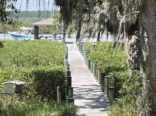 17 Debra Ln, Palm Coast, FL 32137