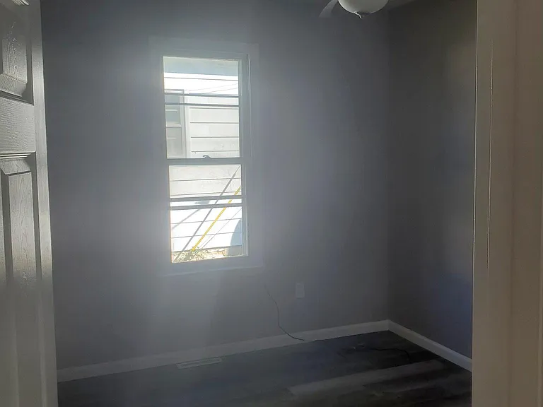 12512 Stone Bridge Dr — Photo 17