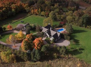 1592 Homestead Trl, Long Lake, MN 55356