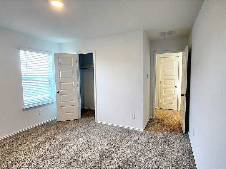 4127 Windstone Glen Way — Photo 21