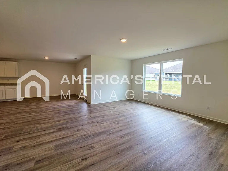 632 Wenonah Way — Photo 28