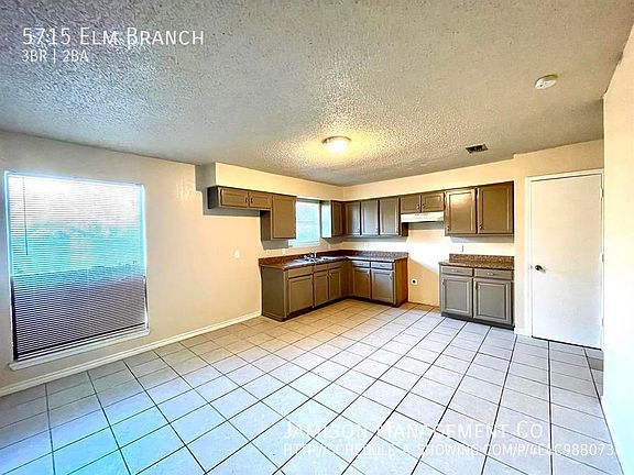 4th image of 5715 Elm Branch Dr