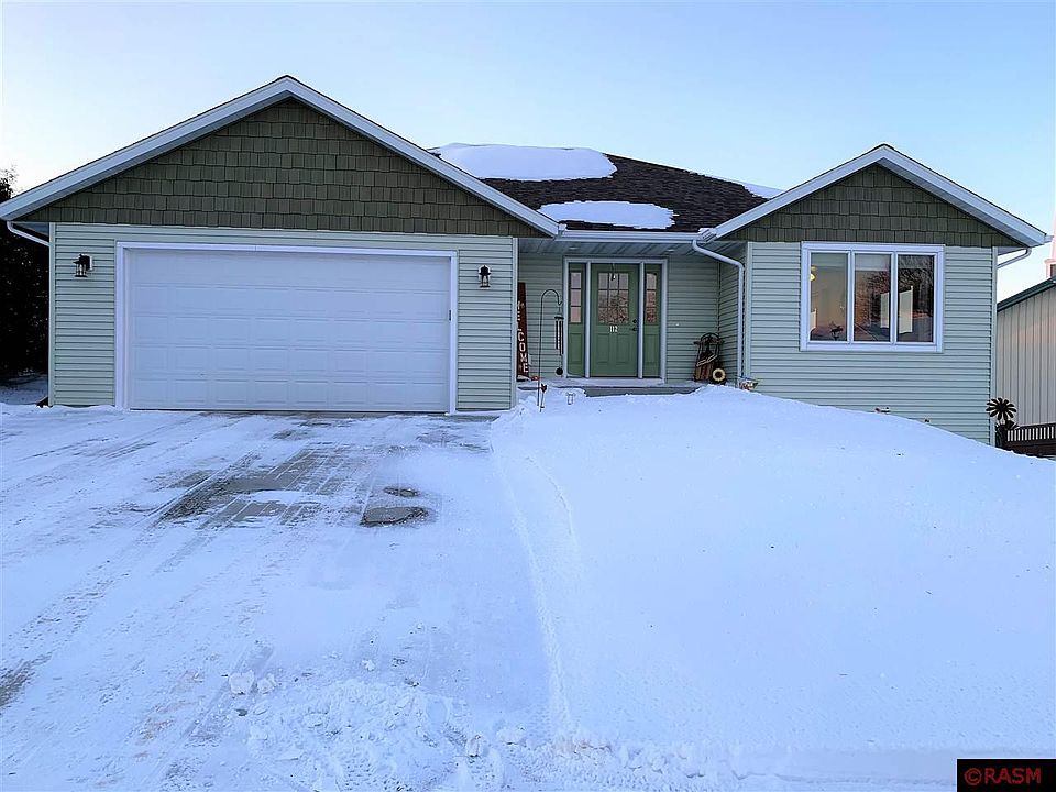 1st image of 112 Skylark Dr