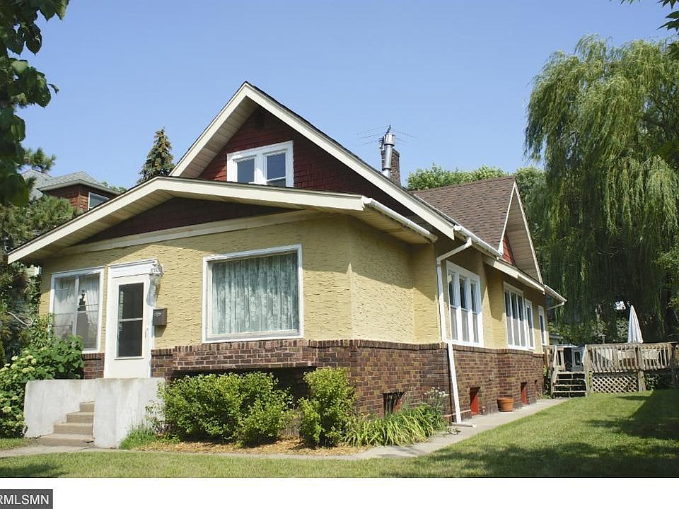 1st image of 2311 Pierce St NE