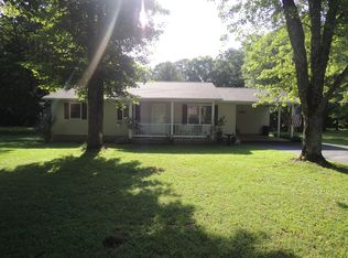 200 Lynn Leigh Loop, Jamestown, TN 38556