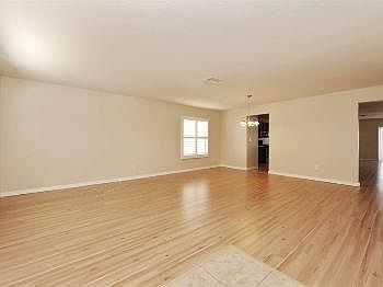 4th image of 31021 Harper Branch Pl