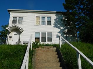 3503 Main St, Hartford, CT 06120