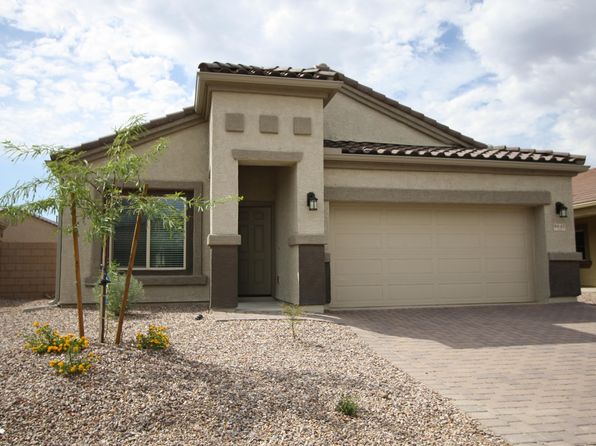 9047 W Grayling Dr