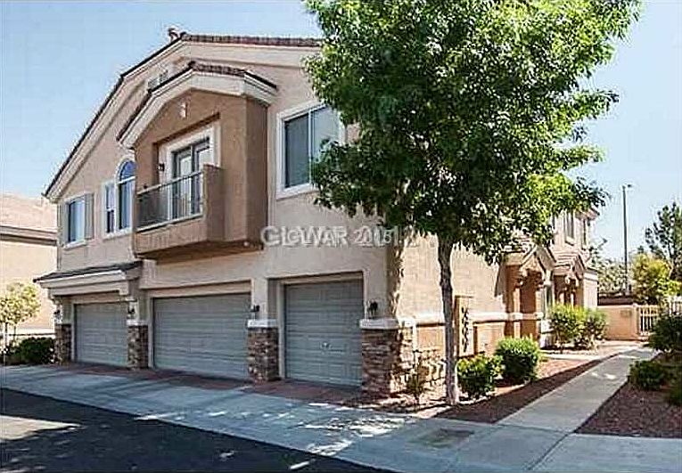 1st image of 2516 Crafty Clint Ln