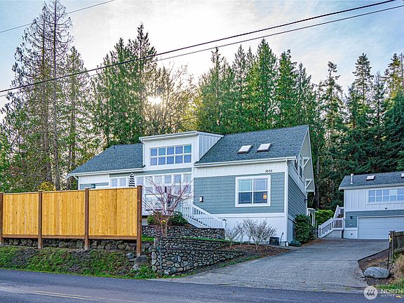 3rd image of 3530 W Sequim Bay Road