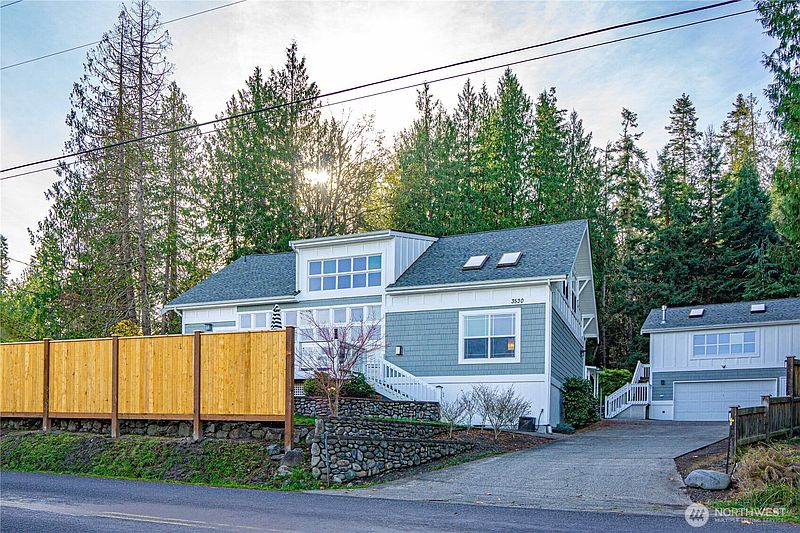 3rd image of 3530 W Sequim Bay Road
