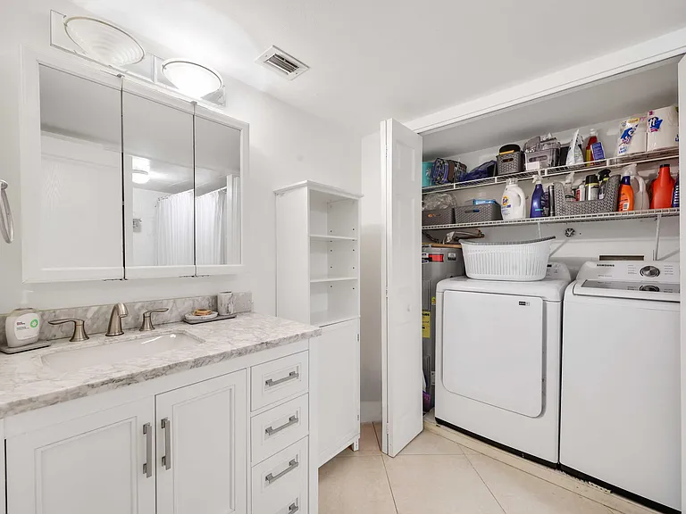 3020 Florida Blvd #202-C — Photo 18