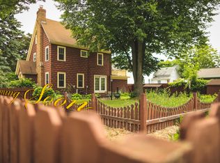 627 W Winnebago St, Appleton, WI 54911